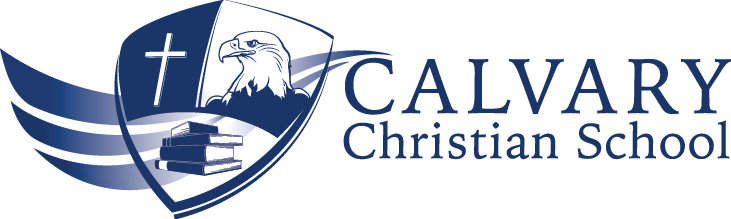 Calvary Christian School